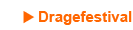 Dragefestival