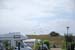 Feldberg_Strandcamping_01