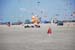 Feldberg_Strandcamping_02