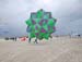 Feldberg_Strandcamping_03
