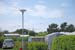 Feldberg_Strandcamping_09
