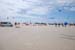 Feldberg_Strandcamping_11