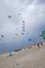 Feldberg_Strandcamping_14