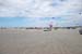 Feldberg_Strandcamping_15