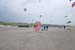 Feldberg_Strandcamping_16