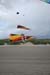 Feldberg_Strandcamping_19