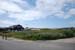 Feldberg_Strandcamping_22