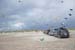 Feldberg_Strandcamping_23