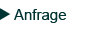Anfrage