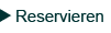 Reservierung