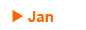 Jan