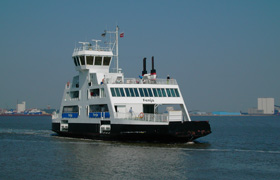 Menja