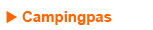 Campingpass