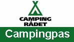 Campingpas