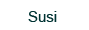 Susi