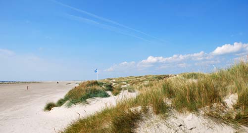 fanoe_strand