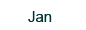 Jan