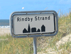 Rindbysrand