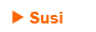 Susi