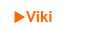 Viki